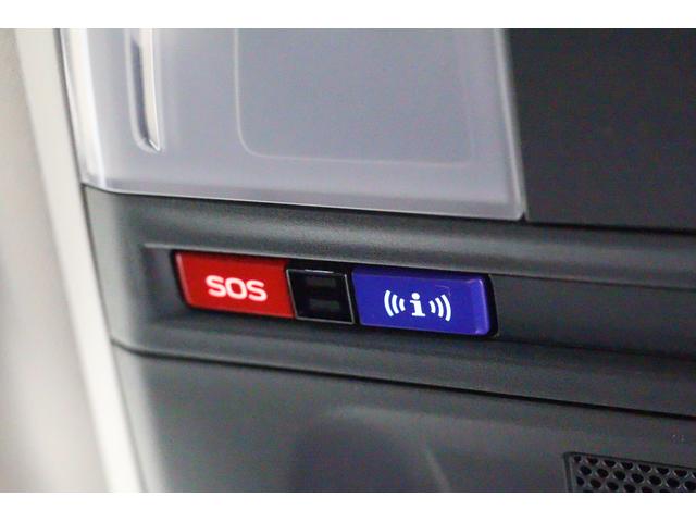 インプレッサ ST スマートエディション AWD 元弊社社用車 新世代アイサイト搭載 純正ドライブレコーダー(前後方録画) ETC2.0 ドアバイザー トノカバー 全周囲カメラ 左右独立温度調整機能付フルオートエアコン 運転席助手席シートヒーター(55枚目)