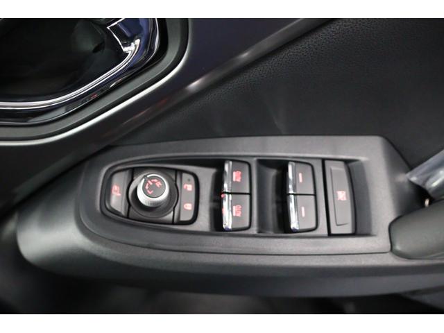 インプレッサ ST スマートエディション AWD 元弊社社用車 新世代アイサイト搭載 純正ドライブレコーダー(前後方録画) ETC2.0 ドアバイザー トノカバー 全周囲カメラ 左右独立温度調整機能付フルオートエアコン 運転席助手席シートヒーター(57枚目)