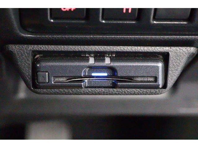 フォレスター Ｘ－ブレイク　フロント・サイド・バックカメラ　電動リヤゲート　ドライバーモニタリングシステム　スマートビューミラー　シートヒーター　シートメモリー　ステアリングヒーター　アルパインナビ　フルセグＴＶ　ナノイー　ＵＳＢ端子　Ｂｌｕｅｔｏｏｔｈ接続（17枚目）