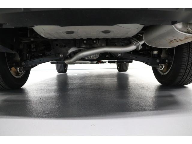 フォレスター Ｘ－ブレイク　フロント・サイド・バックカメラ　電動リヤゲート　ドライバーモニタリングシステム　スマートビューミラー　シートヒーター　シートメモリー　ステアリングヒーター　アルパインナビ　フルセグＴＶ　ナノイー　ＵＳＢ端子　Ｂｌｕｅｔｏｏｔｈ接続（21枚目）