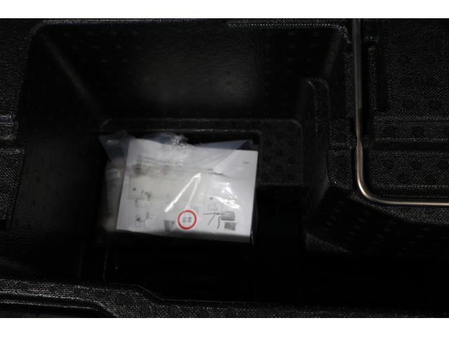 フォレスター Ｘ－ブレイク　フロント・サイド・バックカメラ　電動リヤゲート　ドライバーモニタリングシステム　スマートビューミラー　シートヒーター　シートメモリー　ステアリングヒーター　アルパインナビ　フルセグＴＶ　ナノイー　ＵＳＢ端子　Ｂｌｕｅｔｏｏｔｈ接続（26枚目）