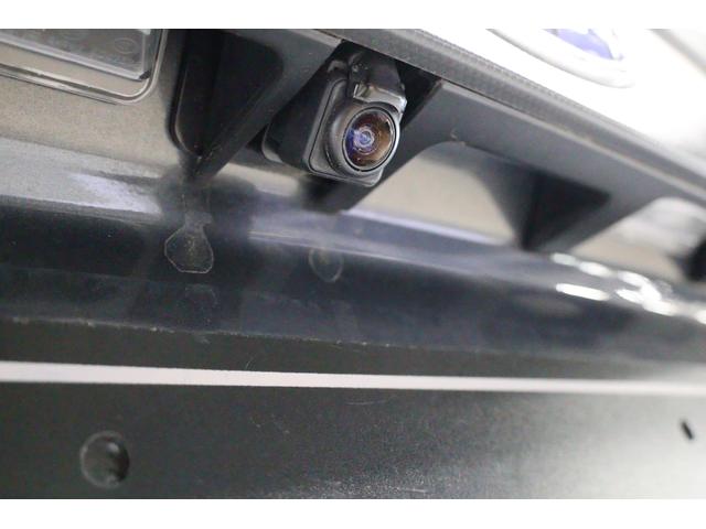 フォレスター Ｘ－ブレイク　フロント・サイド・バックカメラ　電動リヤゲート　ドライバーモニタリングシステム　スマートビューミラー　シートヒーター　シートメモリー　ステアリングヒーター　アルパインナビ　フルセグＴＶ　ナノイー　ＵＳＢ端子　Ｂｌｕｅｔｏｏｔｈ接続（30枚目）