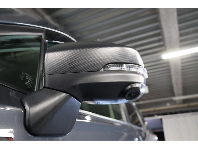 フォレスター Ｘ－ブレイク　フロント・サイド・バックカメラ　電動リヤゲート　ドライバーモニタリングシステム　スマートビューミラー　シートヒーター　シートメモリー　ステアリングヒーター　アルパインナビ　フルセグＴＶ　ナノイー　ＵＳＢ端子　Ｂｌｕｅｔｏｏｔｈ接続（34枚目）