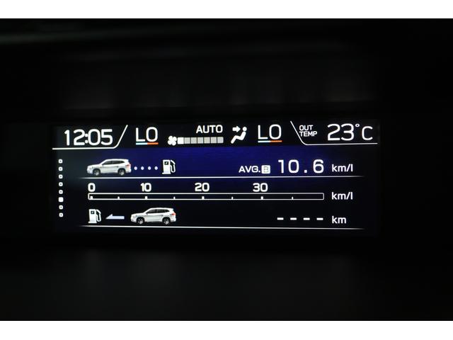 フォレスター Ｘ－ブレイク　フロント・サイド・バックカメラ　電動リヤゲート　ドライバーモニタリングシステム　スマートビューミラー　シートヒーター　シートメモリー　ステアリングヒーター　アルパインナビ　フルセグＴＶ　ナノイー　ＵＳＢ端子　Ｂｌｕｅｔｏｏｔｈ接続（47枚目）