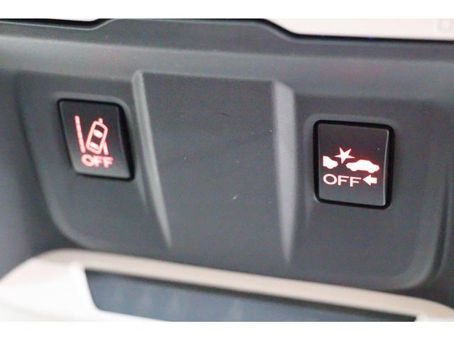 フォレスター Ｘ－ブレイク　フロント・サイド・バックカメラ　電動リヤゲート　ドライバーモニタリングシステム　スマートビューミラー　シートヒーター　シートメモリー　ステアリングヒーター　アルパインナビ　フルセグＴＶ　ナノイー　ＵＳＢ端子　Ｂｌｕｅｔｏｏｔｈ接続（48枚目）