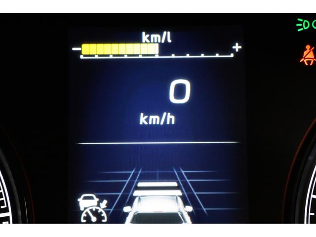 フォレスター Ｘ－ブレイク　フロント・サイド・バックカメラ　電動リヤゲート　ドライバーモニタリングシステム　スマートビューミラー　シートヒーター　シートメモリー　ステアリングヒーター　アルパインナビ　フルセグＴＶ　ナノイー　ＵＳＢ端子　Ｂｌｕｅｔｏｏｔｈ接続（50枚目）
