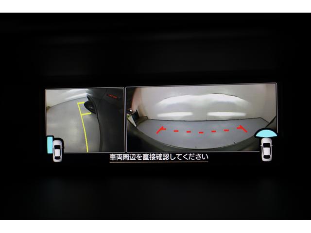 フォレスター Ｘ－ブレイク　フロント・サイド・バックカメラ　電動リヤゲート　ドライバーモニタリングシステム　スマートビューミラー　シートヒーター　シートメモリー　ステアリングヒーター　アルパインナビ　フルセグＴＶ　ナノイー　ＵＳＢ端子　Ｂｌｕｅｔｏｏｔｈ接続（58枚目）