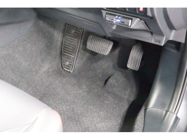 フォレスター Ｘ－ブレイク　フロント・サイド・バックカメラ　電動リヤゲート　ドライバーモニタリングシステム　スマートビューミラー　シートヒーター　シートメモリー　ステアリングヒーター　アルパインナビ　フルセグＴＶ　ナノイー　ＵＳＢ端子　Ｂｌｕｅｔｏｏｔｈ接続（67枚目）