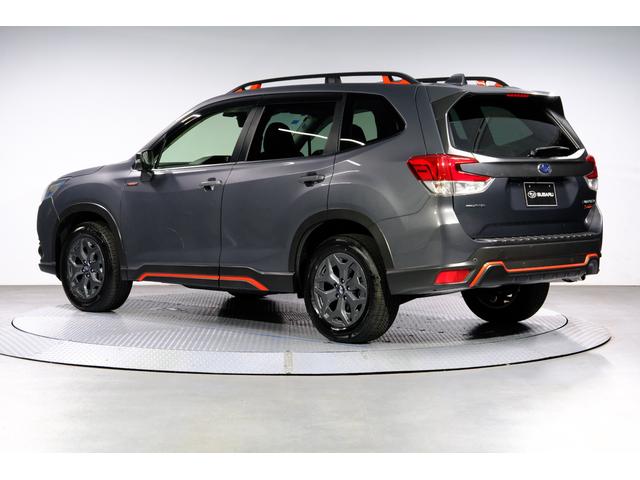 フォレスター Ｘ－ブレイク　フロント・サイド・バックカメラ　電動リヤゲート　ドライバーモニタリングシステム　スマートビューミラー　シートヒーター　シートメモリー　ステアリングヒーター　アルパインナビ　フルセグＴＶ　ナノイー　ＵＳＢ端子　Ｂｌｕｅｔｏｏｔｈ接続（69枚目）