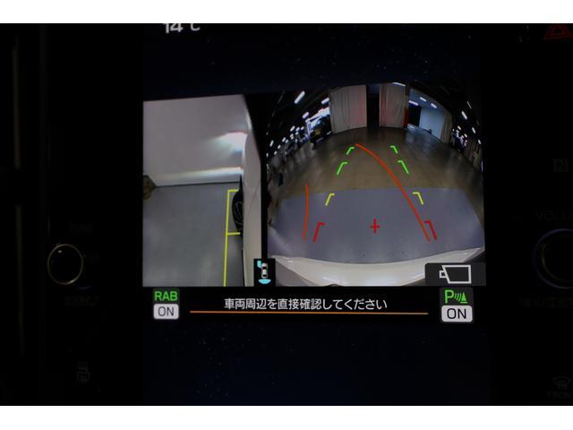 レヴォーグ ＳＴＩ　Ｓｐｏｒｔ　アイサイトＸ　ＳＴＩエアロ装備　ＳＴＩフロントアンダースポイラー　ＳＴＩサイドアンダースポイラー　ウエストスポイラー　ルーフスポイラー　ドアハンドルプロテクター（13枚目）