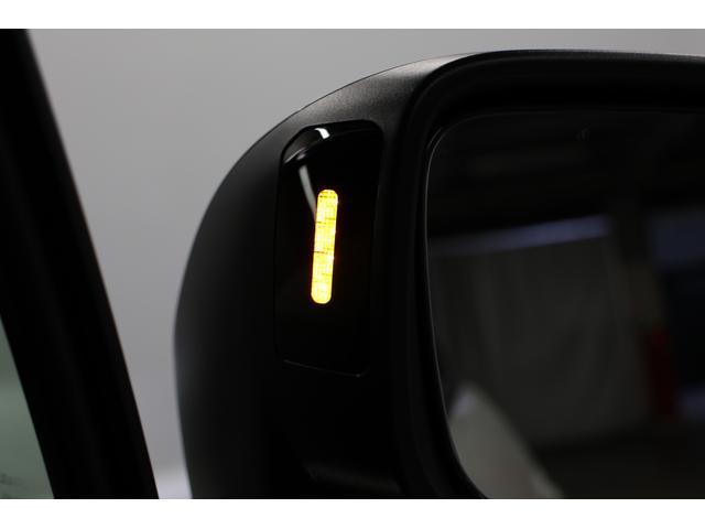 レヴォーグ ＳＴＩ　Ｓｐｏｒｔ　アイサイトＸ　ＳＴＩエアロ装備　ＳＴＩフロントアンダースポイラー　ＳＴＩサイドアンダースポイラー　ウエストスポイラー　ルーフスポイラー　ドアハンドルプロテクター（20枚目）