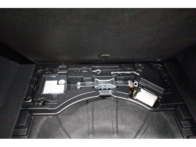 レヴォーグ ＳＴＩ　Ｓｐｏｒｔ　アイサイトＸ　ＳＴＩエアロ装備　ＳＴＩフロントアンダースポイラー　ＳＴＩサイドアンダースポイラー　ウエストスポイラー　ルーフスポイラー　ドアハンドルプロテクター（26枚目）