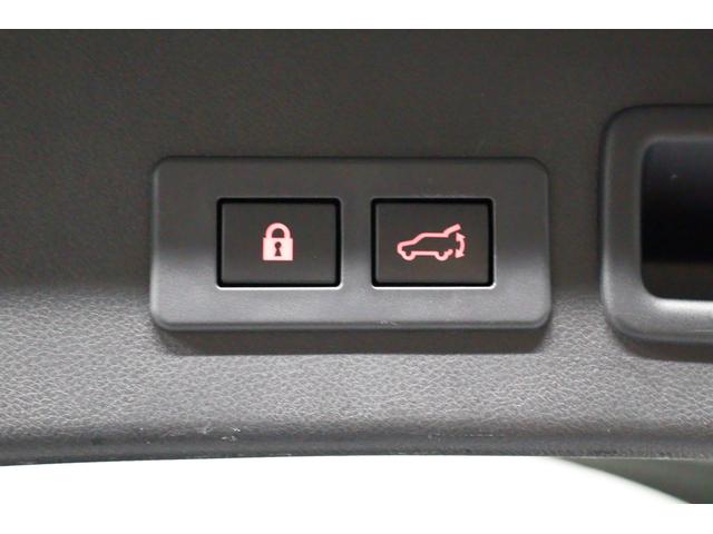 レヴォーグ ＳＴＩ　Ｓｐｏｒｔ　アイサイトＸ　ＳＴＩエアロ装備　ＳＴＩフロントアンダースポイラー　ＳＴＩサイドアンダースポイラー　ウエストスポイラー　ルーフスポイラー　ドアハンドルプロテクター（28枚目）