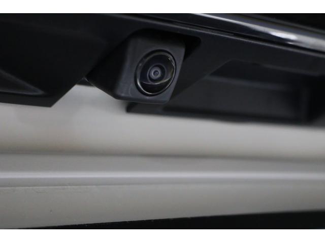 レヴォーグ ＳＴＩ　Ｓｐｏｒｔ　アイサイトＸ　ＳＴＩエアロ装備　ＳＴＩフロントアンダースポイラー　ＳＴＩサイドアンダースポイラー　ウエストスポイラー　ルーフスポイラー　ドアハンドルプロテクター（29枚目）