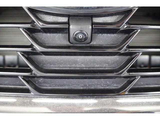 レヴォーグ ＳＴＩ　Ｓｐｏｒｔ　アイサイトＸ　ＳＴＩエアロ装備　ＳＴＩフロントアンダースポイラー　ＳＴＩサイドアンダースポイラー　ウエストスポイラー　ルーフスポイラー　ドアハンドルプロテクター（32枚目）