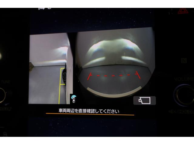 レヴォーグ ＳＴＩ　Ｓｐｏｒｔ　アイサイトＸ　ＳＴＩエアロ装備　ＳＴＩフロントアンダースポイラー　ＳＴＩサイドアンダースポイラー　ウエストスポイラー　ルーフスポイラー　ドアハンドルプロテクター（45枚目）