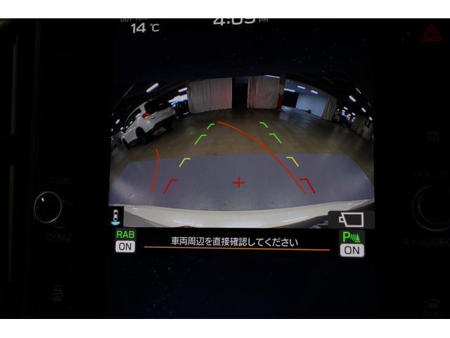 レヴォーグ ＳＴＩ　Ｓｐｏｒｔ　アイサイトＸ　ＳＴＩエアロ装備　ＳＴＩフロントアンダースポイラー　ＳＴＩサイドアンダースポイラー　ウエストスポイラー　ルーフスポイラー　ドアハンドルプロテクター（46枚目）