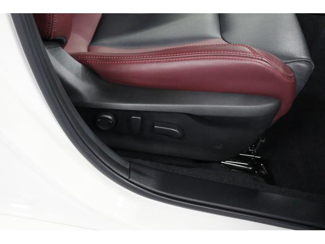 レヴォーグ ＳＴＩ　Ｓｐｏｒｔ　アイサイトＸ　ＳＴＩエアロ装備　ＳＴＩフロントアンダースポイラー　ＳＴＩサイドアンダースポイラー　ウエストスポイラー　ルーフスポイラー　ドアハンドルプロテクター（57枚目）