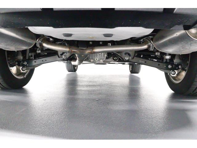 フォレスター STIスポーツ 走行少な目7,000km台! パナソニック8型ナビ ETC2.0 フロント・サイド・バックカメラ スバルリアビークルディテクション リアオートマチックブレーキシステム コーナーセンサー スマートリアビューカメラ(21枚目)