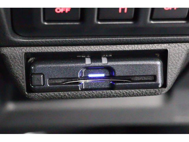 フォレスター STIスポーツ 走行少な目7,000km台! パナソニック8型ナビ ETC2.0 フロント・サイド・バックカメラ スバルリアビークルディテクション リアオートマチックブレーキシステム コーナーセンサー スマートリアビューカメラ(28枚目)