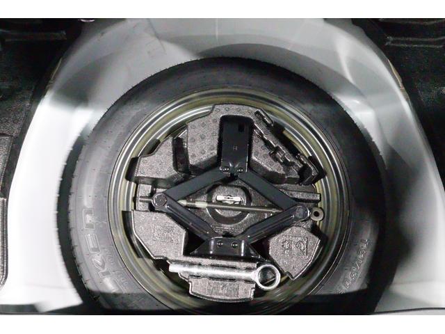 フォレスター STIスポーツ 走行少な目7,000km台! パナソニック8型ナビ ETC2.0 フロント・サイド・バックカメラ スバルリアビークルディテクション リアオートマチックブレーキシステム コーナーセンサー スマートリアビューカメラ(29枚目)