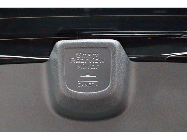 フォレスター STIスポーツ 走行少な目7,000km台! パナソニック8型ナビ ETC2.0 フロント・サイド・バックカメラ スバルリアビークルディテクション リアオートマチックブレーキシステム コーナーセンサー スマートリアビューカメラ(31枚目)