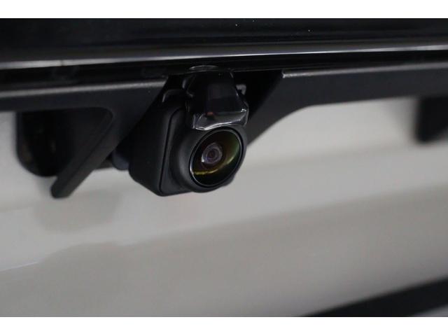 フォレスター STIスポーツ 走行少な目7,000km台! パナソニック8型ナビ ETC2.0 フロント・サイド・バックカメラ スバルリアビークルディテクション リアオートマチックブレーキシステム コーナーセンサー スマートリアビューカメラ(33枚目)