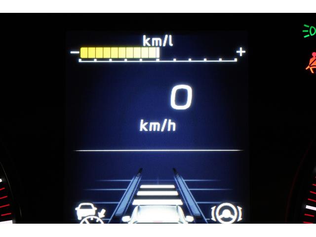 フォレスター STIスポーツ 走行少な目7,000km台! パナソニック8型ナビ ETC2.0 フロント・サイド・バックカメラ スバルリアビークルディテクション リアオートマチックブレーキシステム コーナーセンサー スマートリアビューカメラ(57枚目)