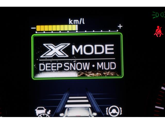 フォレスター STIスポーツ 走行少な目7,000km台! パナソニック8型ナビ ETC2.0 フロント・サイド・バックカメラ スバルリアビークルディテクション リアオートマチックブレーキシステム コーナーセンサー スマートリアビューカメラ(62枚目)