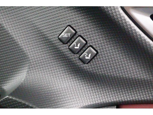 フォレスター STIスポーツ 走行少な目7,000km台! パナソニック8型ナビ ETC2.0 フロント・サイド・バックカメラ スバルリアビークルディテクション リアオートマチックブレーキシステム コーナーセンサー スマートリアビューカメラ(65枚目)