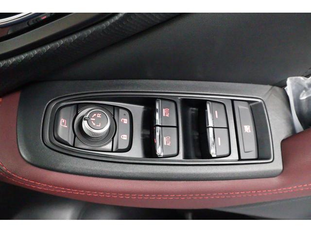 フォレスター STIスポーツ 走行少な目7,000km台! パナソニック8型ナビ ETC2.0 フロント・サイド・バックカメラ スバルリアビークルディテクション リアオートマチックブレーキシステム コーナーセンサー スマートリアビューカメラ(66枚目)