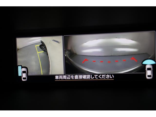 フォレスター Ａｄｖａｎｃｅ　ＥｙｅＳｉｇｈｔ　ブラウンレザー　Ｆカメラ　パワーリヤゲート　ブラウン本皮シート　ルーフレール　アイサイトセイフティプラス（視界拡張）　ドライブレコーダー　ＥＴＣ（15枚目）