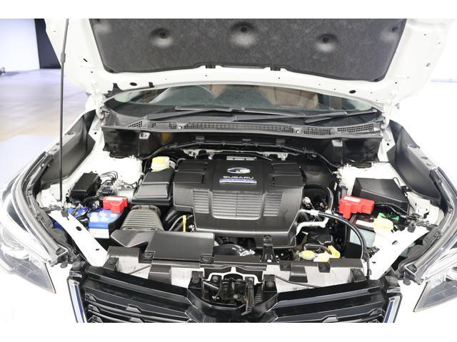 フォレスター Ａｄｖａｎｃｅ　ＥｙｅＳｉｇｈｔ　ブラウンレザー　Ｆカメラ　パワーリヤゲート　ブラウン本皮シート　ルーフレール　アイサイトセイフティプラス（視界拡張）　ドライブレコーダー　ＥＴＣ（17枚目）