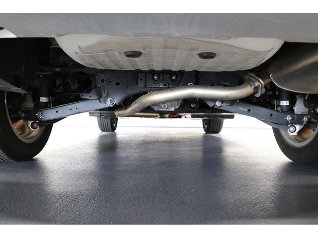 フォレスター Ａｄｖａｎｃｅ　ＥｙｅＳｉｇｈｔ　ブラウンレザー　Ｆカメラ　パワーリヤゲート　ブラウン本皮シート　ルーフレール　アイサイトセイフティプラス（視界拡張）　ドライブレコーダー　ＥＴＣ（19枚目）