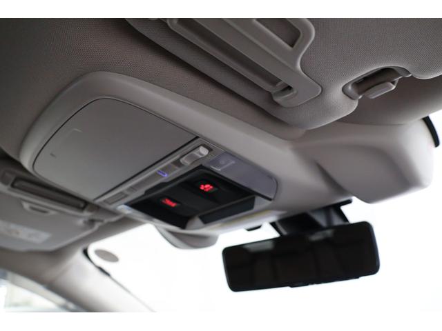 フォレスター Ａｄｖａｎｃｅ　ＥｙｅＳｉｇｈｔ　ブラウンレザー　Ｆカメラ　パワーリヤゲート　ブラウン本皮シート　ルーフレール　アイサイトセイフティプラス（視界拡張）　ドライブレコーダー　ＥＴＣ（20枚目）