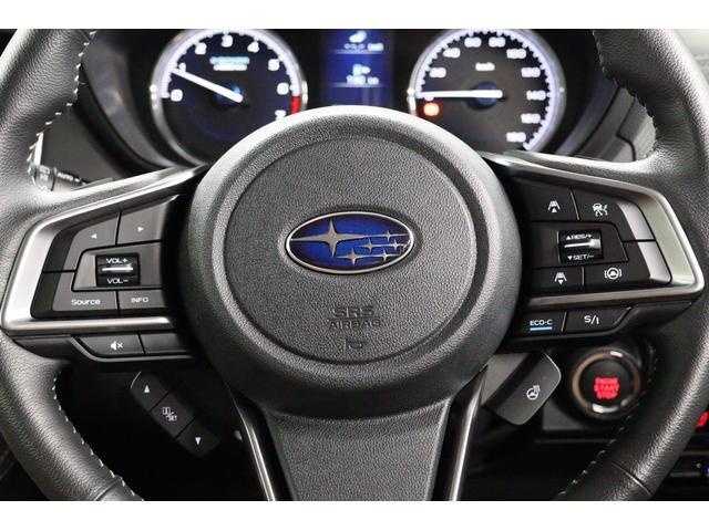 フォレスター Ａｄｖａｎｃｅ　ＥｙｅＳｉｇｈｔ　ブラウンレザー　Ｆカメラ　パワーリヤゲート　ブラウン本皮シート　ルーフレール　アイサイトセイフティプラス（視界拡張）　ドライブレコーダー　ＥＴＣ（28枚目）