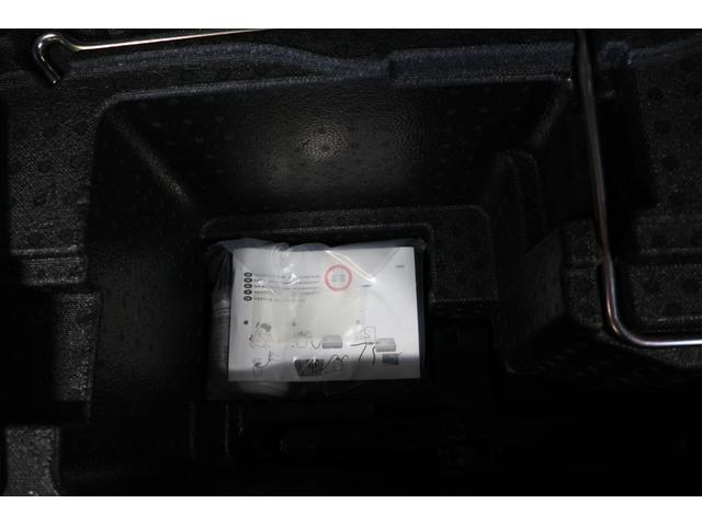 フォレスター Ａｄｖａｎｃｅ　ＥｙｅＳｉｇｈｔ　ブラウンレザー　Ｆカメラ　パワーリヤゲート　ブラウン本皮シート　ルーフレール　アイサイトセイフティプラス（視界拡張）　ドライブレコーダー　ＥＴＣ（29枚目）