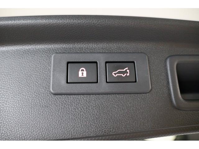 フォレスター Ａｄｖａｎｃｅ　ＥｙｅＳｉｇｈｔ　ブラウンレザー　Ｆカメラ　パワーリヤゲート　ブラウン本皮シート　ルーフレール　アイサイトセイフティプラス（視界拡張）　ドライブレコーダー　ＥＴＣ（32枚目）