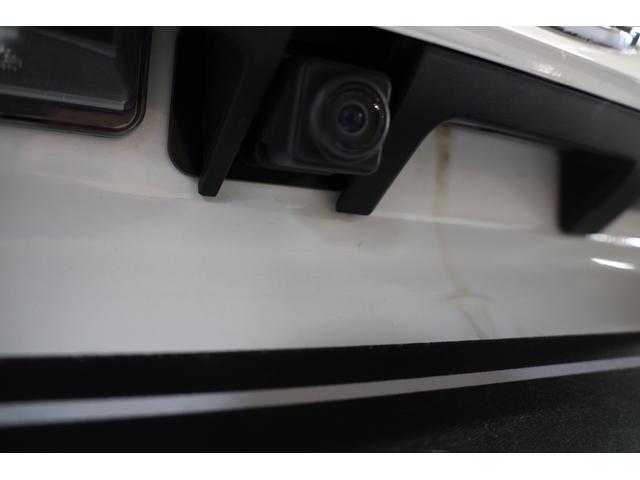 フォレスター Ａｄｖａｎｃｅ　ＥｙｅＳｉｇｈｔ　ブラウンレザー　Ｆカメラ　パワーリヤゲート　ブラウン本皮シート　ルーフレール　アイサイトセイフティプラス（視界拡張）　ドライブレコーダー　ＥＴＣ（33枚目）