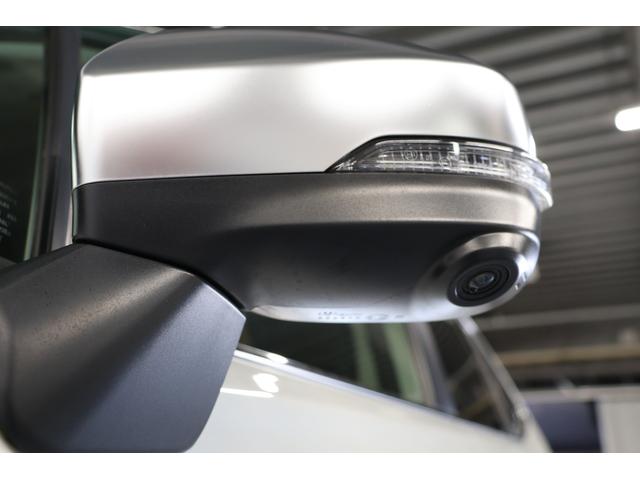 フォレスター Ａｄｖａｎｃｅ　ＥｙｅＳｉｇｈｔ　ブラウンレザー　Ｆカメラ　パワーリヤゲート　ブラウン本皮シート　ルーフレール　アイサイトセイフティプラス（視界拡張）　ドライブレコーダー　ＥＴＣ（37枚目）