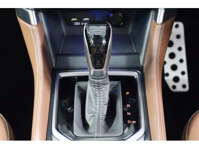 フォレスター Ａｄｖａｎｃｅ　ＥｙｅＳｉｇｈｔ　ブラウンレザー　Ｆカメラ　パワーリヤゲート　ブラウン本皮シート　ルーフレール　アイサイトセイフティプラス（視界拡張）　ドライブレコーダー　ＥＴＣ（42枚目）