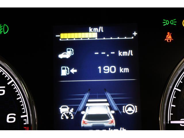 フォレスター Ａｄｖａｎｃｅ　ＥｙｅＳｉｇｈｔ　ブラウンレザー　Ｆカメラ　パワーリヤゲート　ブラウン本皮シート　ルーフレール　アイサイトセイフティプラス（視界拡張）　ドライブレコーダー　ＥＴＣ（56枚目）