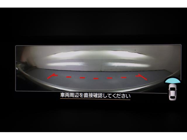 フォレスター Ａｄｖａｎｃｅ　ＥｙｅＳｉｇｈｔ　ブラウンレザー　Ｆカメラ　パワーリヤゲート　ブラウン本皮シート　ルーフレール　アイサイトセイフティプラス（視界拡張）　ドライブレコーダー　ＥＴＣ（60枚目）