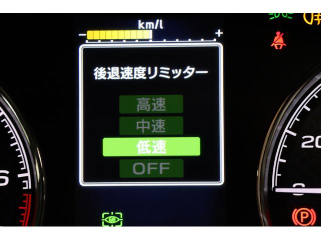 フォレスター Ａｄｖａｎｃｅ　ＥｙｅＳｉｇｈｔ　ブラウンレザー　Ｆカメラ　パワーリヤゲート　ブラウン本皮シート　ルーフレール　アイサイトセイフティプラス（視界拡張）　ドライブレコーダー　ＥＴＣ（64枚目）