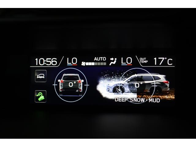 フォレスター Ａｄｖａｎｃｅ　ＥｙｅＳｉｇｈｔ　ブラウンレザー　Ｆカメラ　パワーリヤゲート　ブラウン本皮シート　ルーフレール　アイサイトセイフティプラス（視界拡張）　ドライブレコーダー　ＥＴＣ（66枚目）