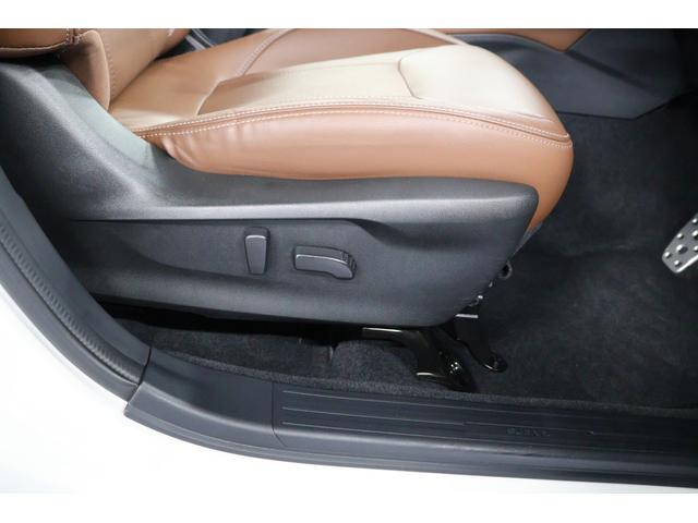 フォレスター Ａｄｖａｎｃｅ　ＥｙｅＳｉｇｈｔ　ブラウンレザー　Ｆカメラ　パワーリヤゲート　ブラウン本皮シート　ルーフレール　アイサイトセイフティプラス（視界拡張）　ドライブレコーダー　ＥＴＣ（69枚目）