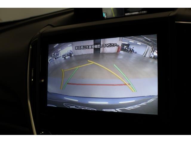 フォレスター スポーツ 新世代アイサイト X-MODE アイサイトセーフティプラス(視界拡張) パワーリヤゲート ダイアトーン8インチナビ ETC2.0 ドライブレコーダー X-MODE シートヒーター ステリングヒーター ドアバイザー(13枚目)