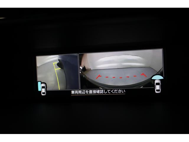 フォレスター スポーツ 新世代アイサイト X-MODE アイサイトセーフティプラス(視界拡張) パワーリヤゲート ダイアトーン8インチナビ ETC2.0 ドライブレコーダー X-MODE シートヒーター ステリングヒーター ドアバイザー(14枚目)