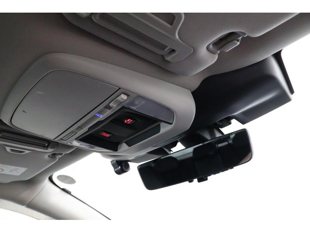 フォレスター スポーツ 新世代アイサイト X-MODE アイサイトセーフティプラス(視界拡張) パワーリヤゲート ダイアトーン8インチナビ ETC2.0 ドライブレコーダー X-MODE シートヒーター ステリングヒーター ドアバイザー(20枚目)