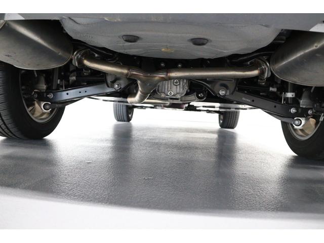 フォレスター スポーツ 新世代アイサイト X-MODE アイサイトセーフティプラス(視界拡張) パワーリヤゲート ダイアトーン8インチナビ ETC2.0 ドライブレコーダー X-MODE シートヒーター ステリングヒーター ドアバイザー(21枚目)